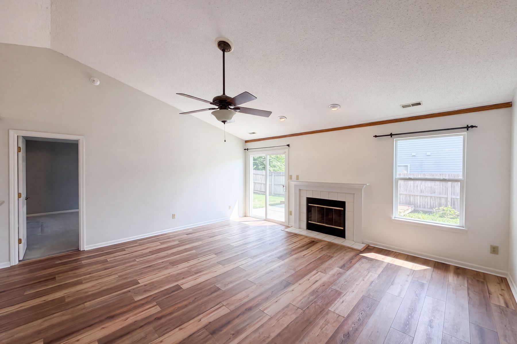Property photo 3 of 345 Leffler Dr