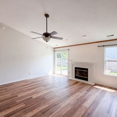 Property photo 3 of 345 Leffler Dr