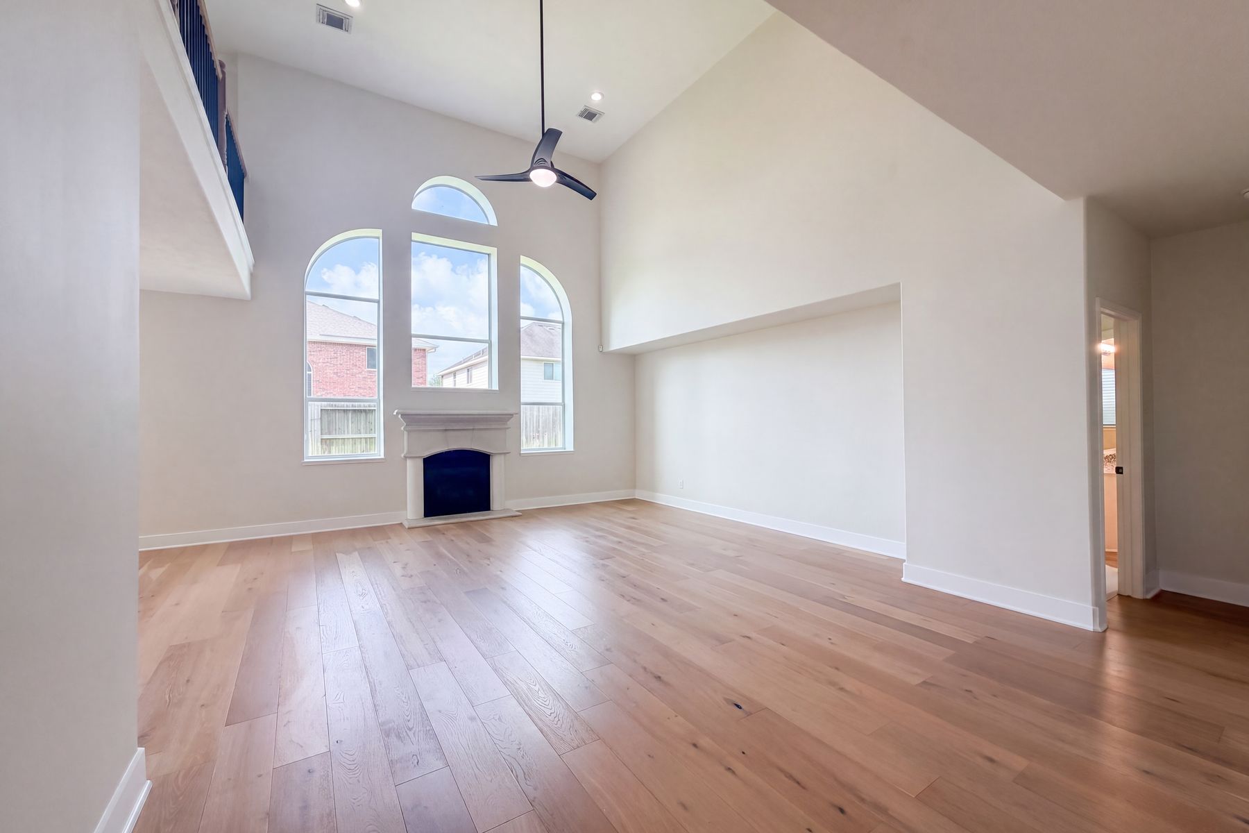 Property photo 3 of 11314 Sailwing Creek Ct