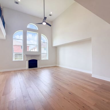 Property photo 3 of 11314 Sailwing Creek Ct
