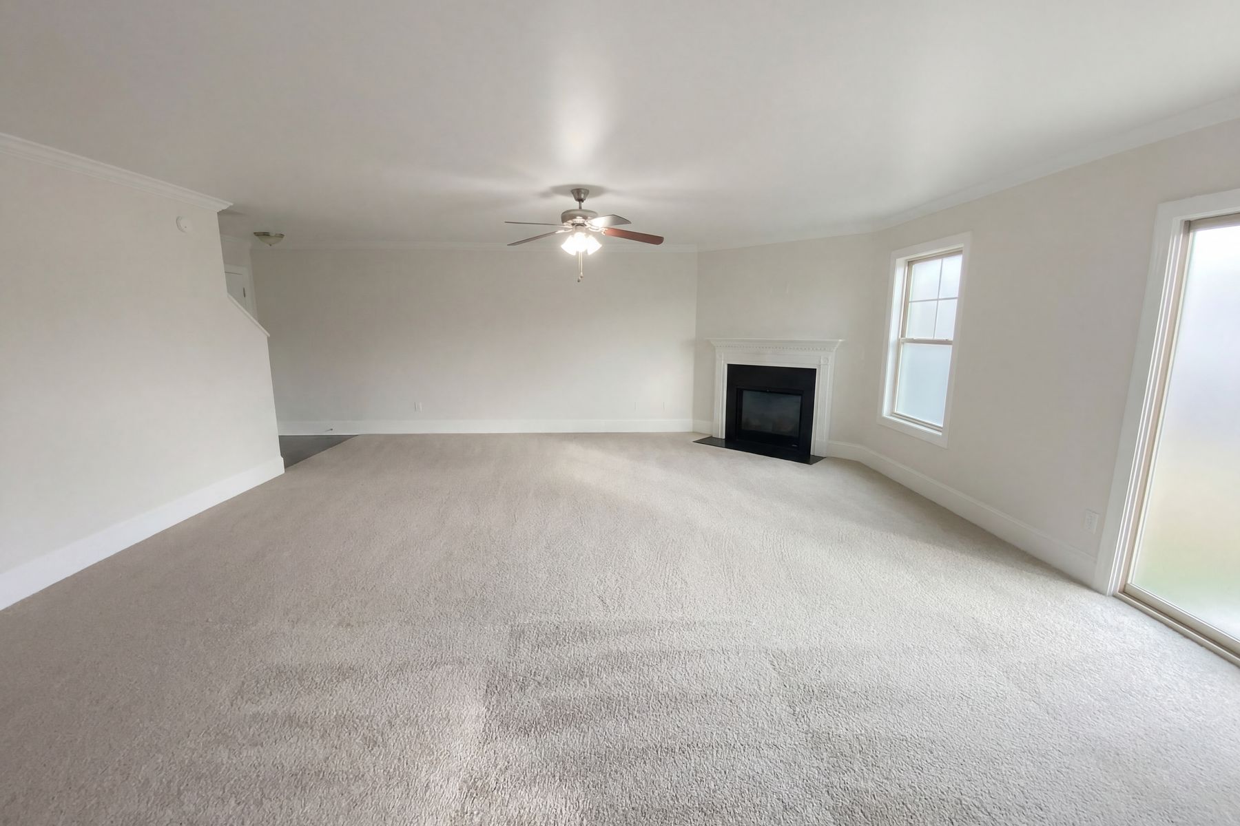 Property photo 3 of 243 Meadow Saffron Dr