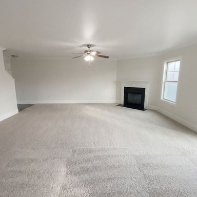 Property photo 3 of 243 Meadow Saffron Dr