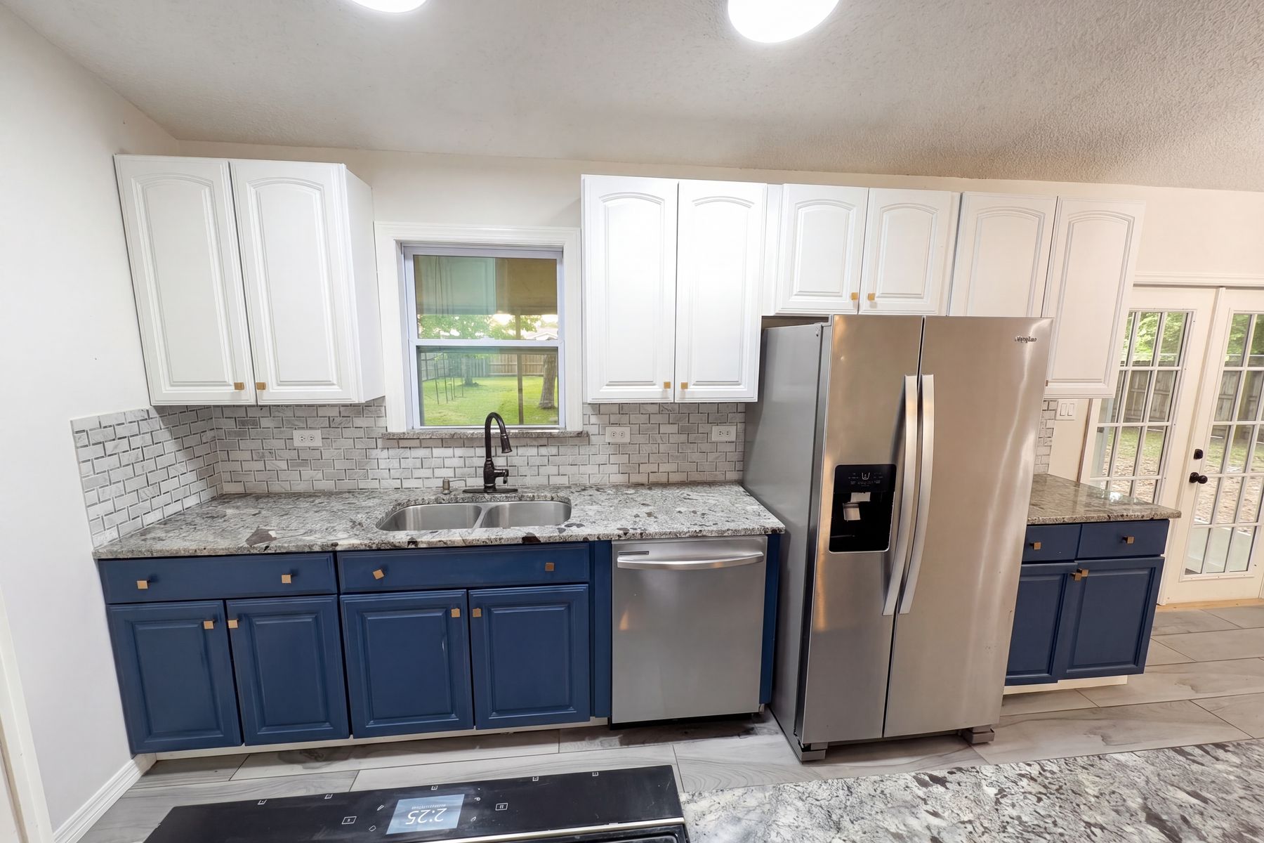 Photo 2 of 24 of 967 Lamplighter Dr NW, Palm Bay, FL
