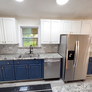 Property photo 2 of 967 Lamplighter Dr NW