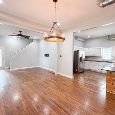 Property photo 3 of 1230 E Pleasant Run Parkway North Dr
