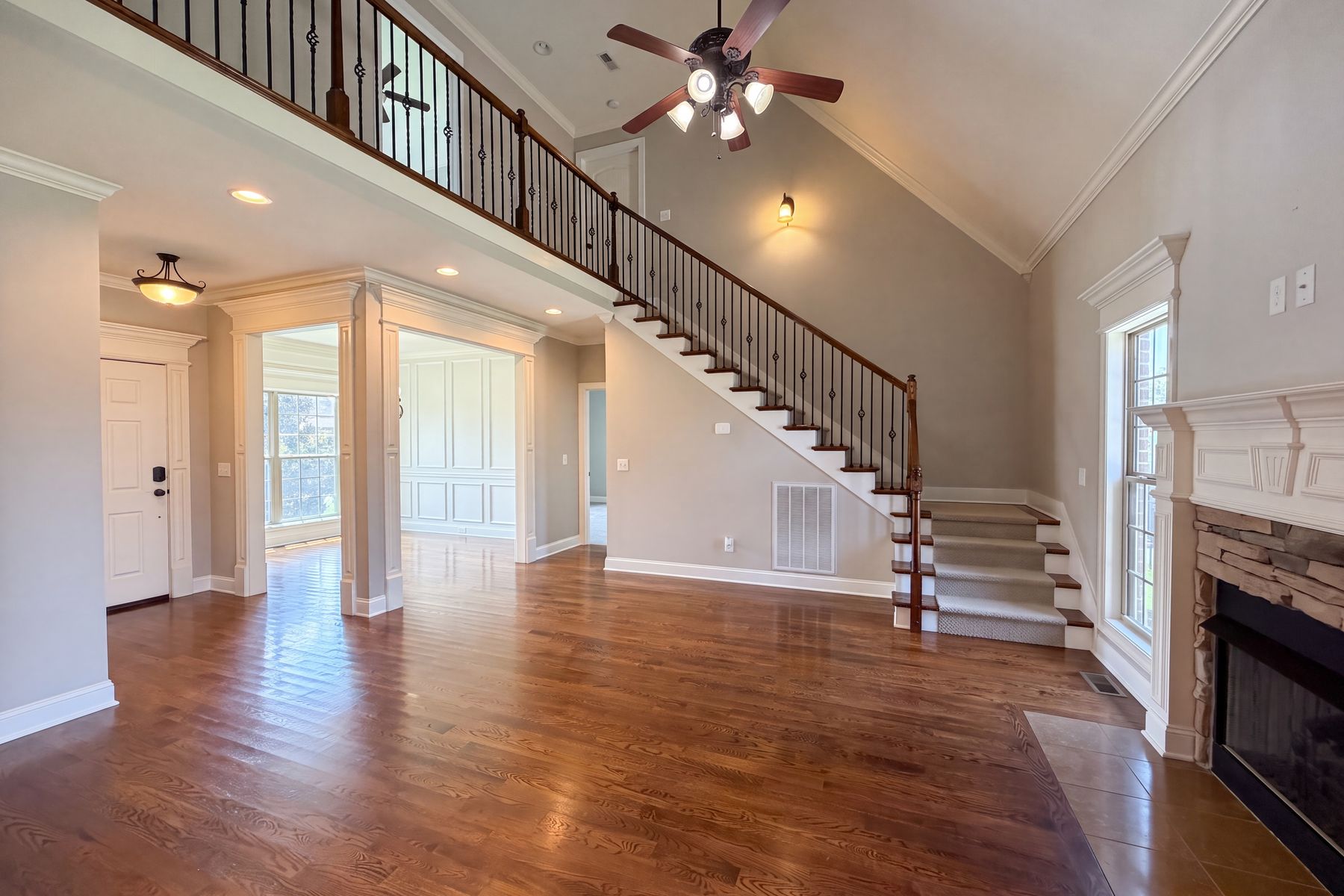Property photo 3 of 3418 Shady Forest Dr
