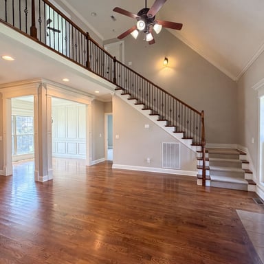 Property photo 3 of 3418 Shady Forest Dr