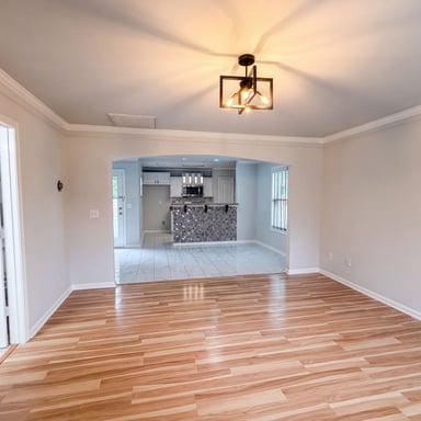Property photo 3 of 7329 Hidden Creek Dr