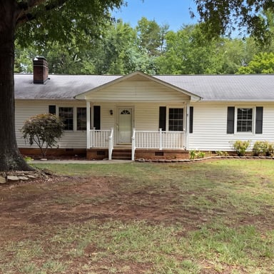 Property photo 1 of 4061 Williams Mill Rd