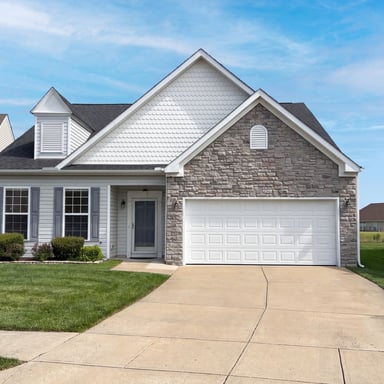 Property photo 1 of 9283 Tournament Dr