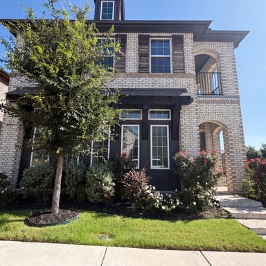 Property photo 1 of 8200 Bethpage Dr