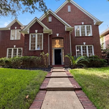 Property photo 1 of 6214 Spencers Glen Way