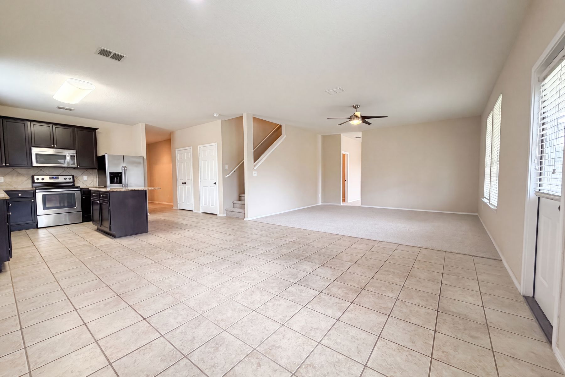 Property photo 3 of 679 Trinity Mdw
