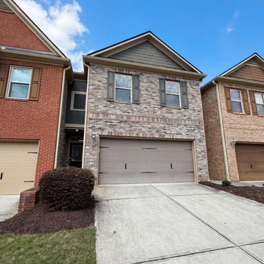 Property photo 1 of 1205 Mistyhaynes Way
