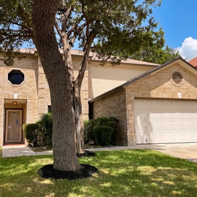 Property photo 1 of 10967 Cedar Park