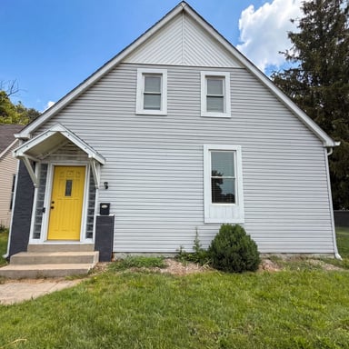 Property photo 1 of 1510 E Raymond St