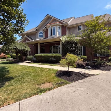Property photo 1 of 7188 Tarragon Ct