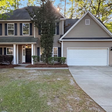 Property photo 1 of 8692 Hickory Creek Ct
