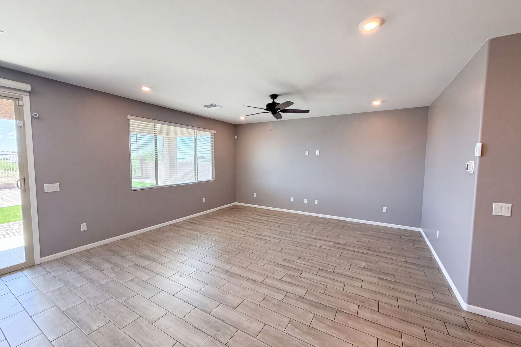 Property photo 3 of 7904 S Bonanza Park Dr