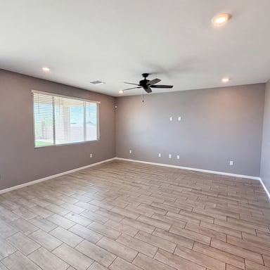 Property photo 3 of 7904 S Bonanza Park Dr