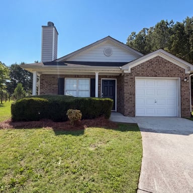 Property photo 1 of 6774 Fairfax Ct
