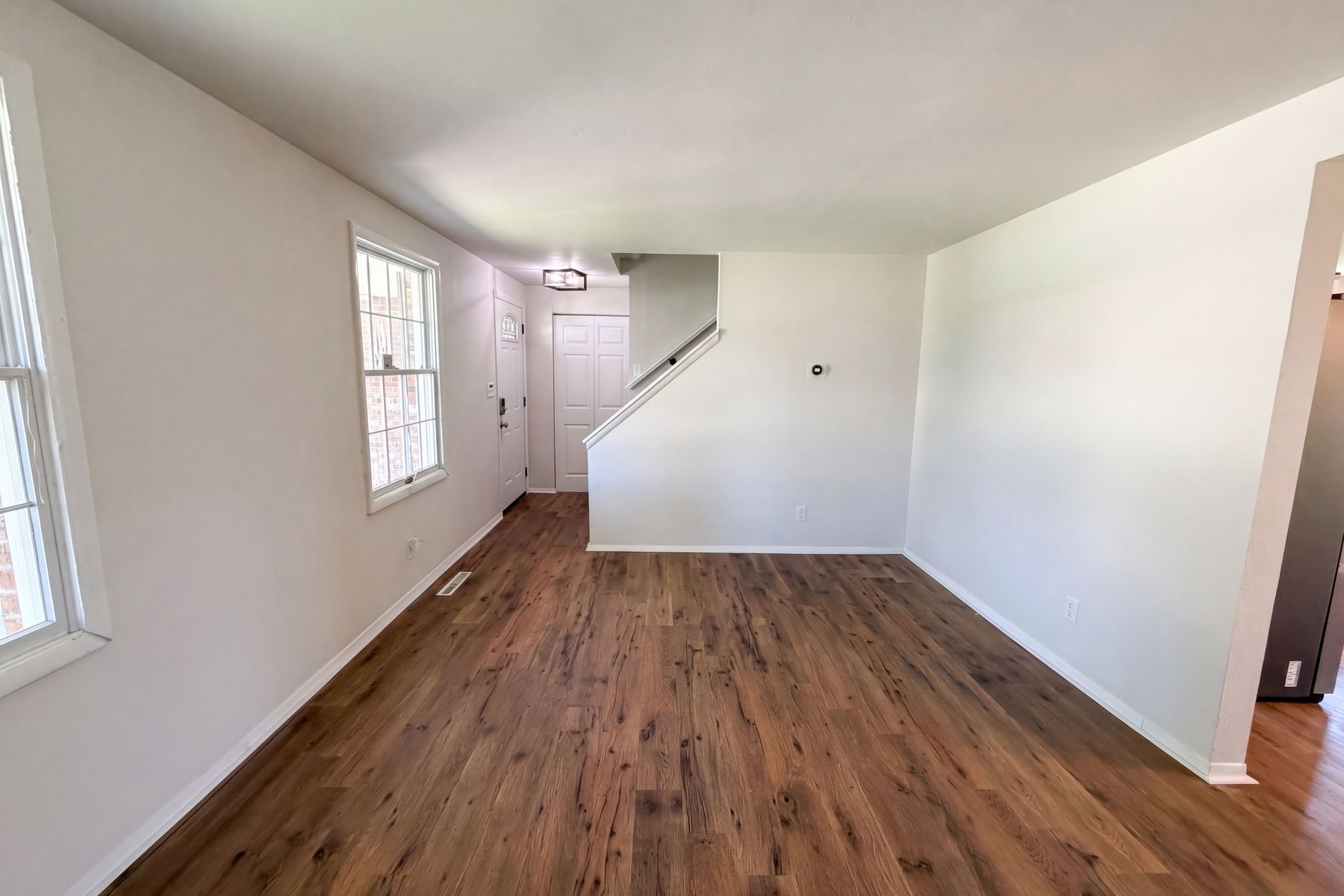 Property photo 3 of 1301 Cinnamon Pl