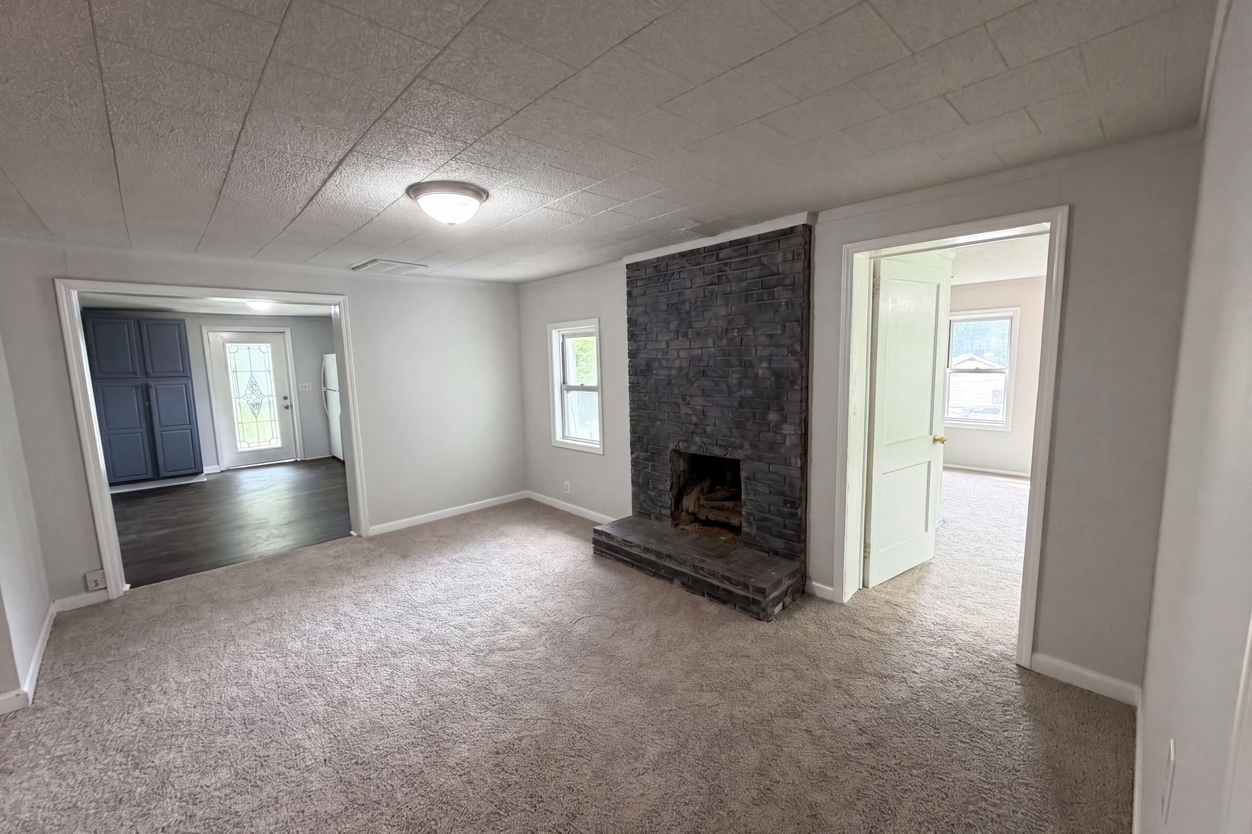 Property photo 3 of 237 Geddis Rd