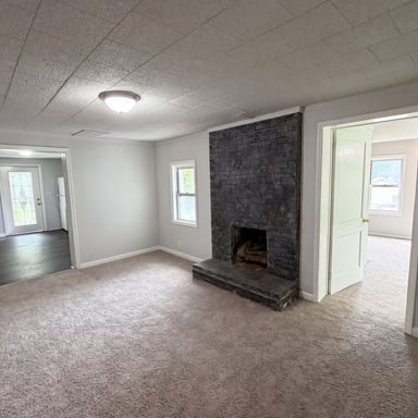 Property photo 3 of 237 Geddis Rd