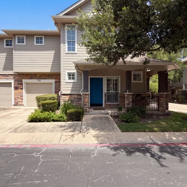 Property photo 1 of 8518 Cahill Dr Apt 19