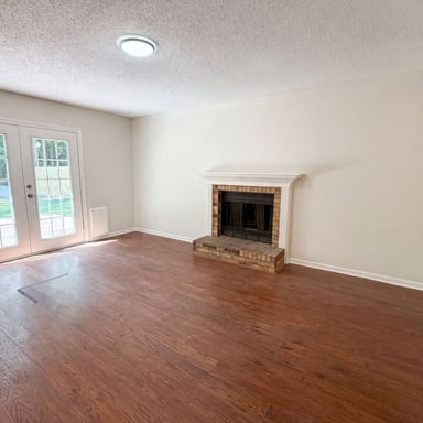 Property photo 3 of 133 Danzid Dr