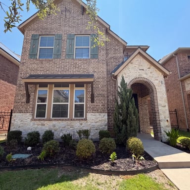 Property photo 1 of 6756 Palo Duro Dr