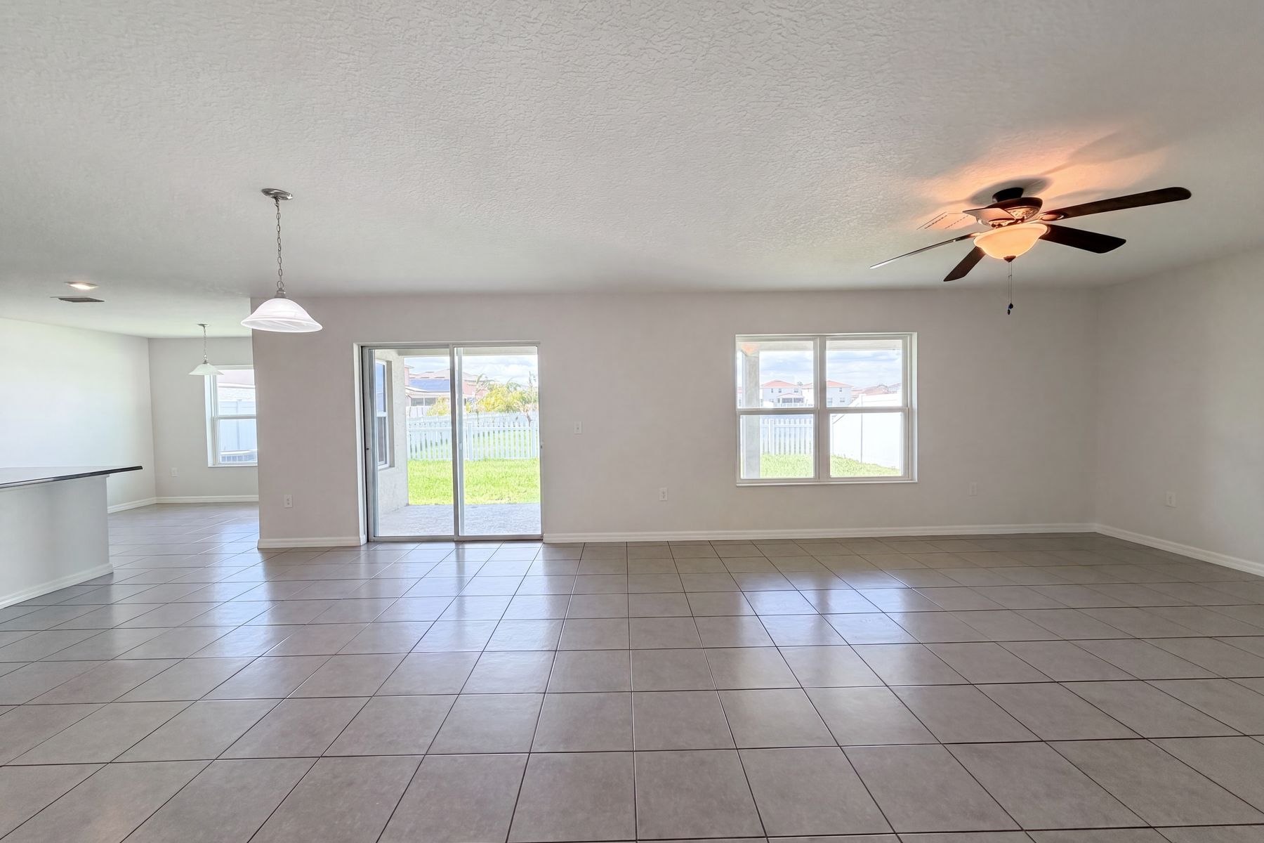 Property photo 3 of 11534 Brighton Knoll Loop