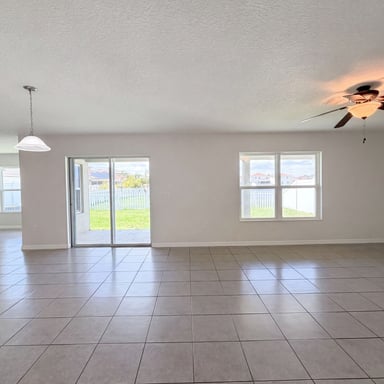 Property photo 3 of 11534 Brighton Knoll Loop