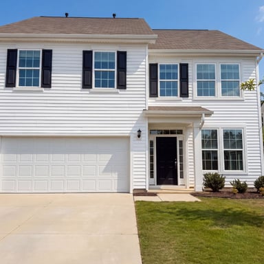 Property photo 1 of 93 Spring Crest Dr