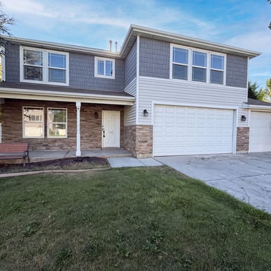 Property photo 1 of 866 S 1580 W