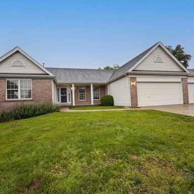Property photo 1 of 2212 Harborside Dr