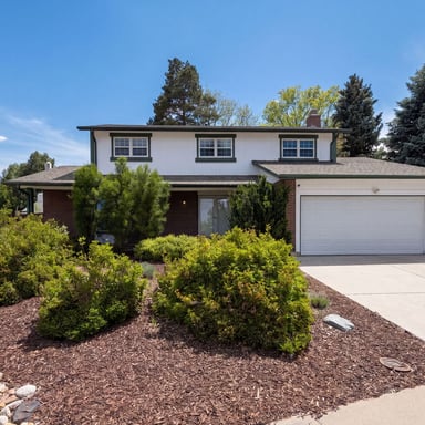 Property photo 1 of 3182 S Xeric Ct