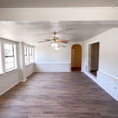Property photo 2 of 222 Colebrook Dr