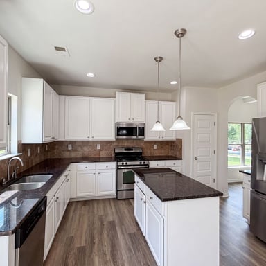 Property photo 2 of 4440 Prather Son Dr