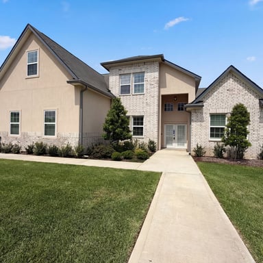 Property photo 1 of 40406 Mostyn Dr