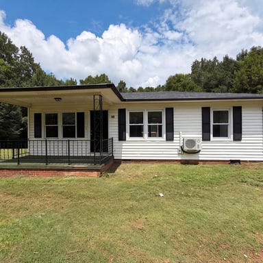 Property photo 1 of 704 Morningside Dr
