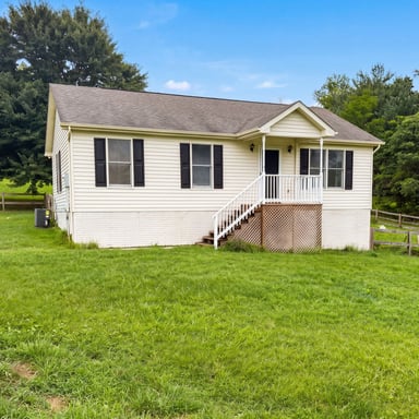 Property photo 1 of 8749 Christopher Ln