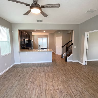 Property photo 3 of 2264 Ficus Aly