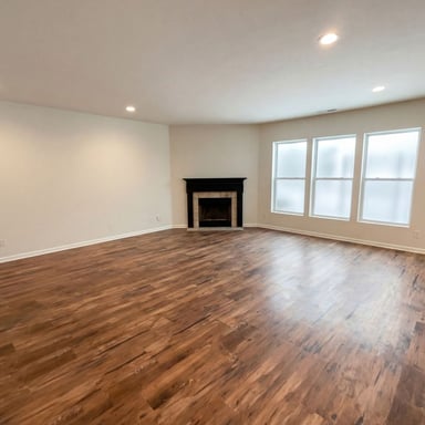 Property photo 3 of 1302 Old Market Sq