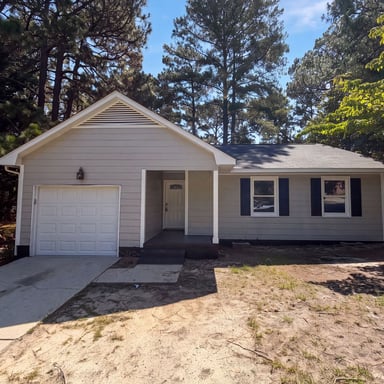 Property photo 1 of 5314 Westminster Dr
