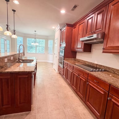 Property photo 2 of 676 Grassy Hill Rd