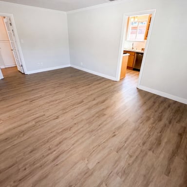 Property photo 3 of 11844 Graystone Ave