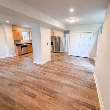 Property photo 3 of 2615 Boulevard Pl