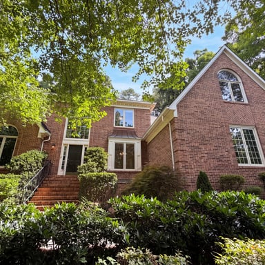 Property photo 1 of 3711 Surry Ridge Ct