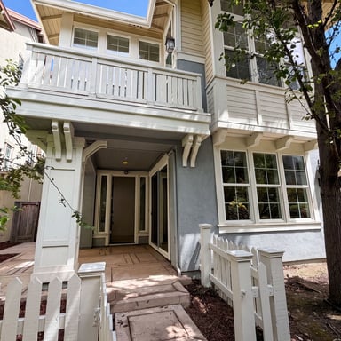 Property photo 1 of 4467 Maybeck Ter